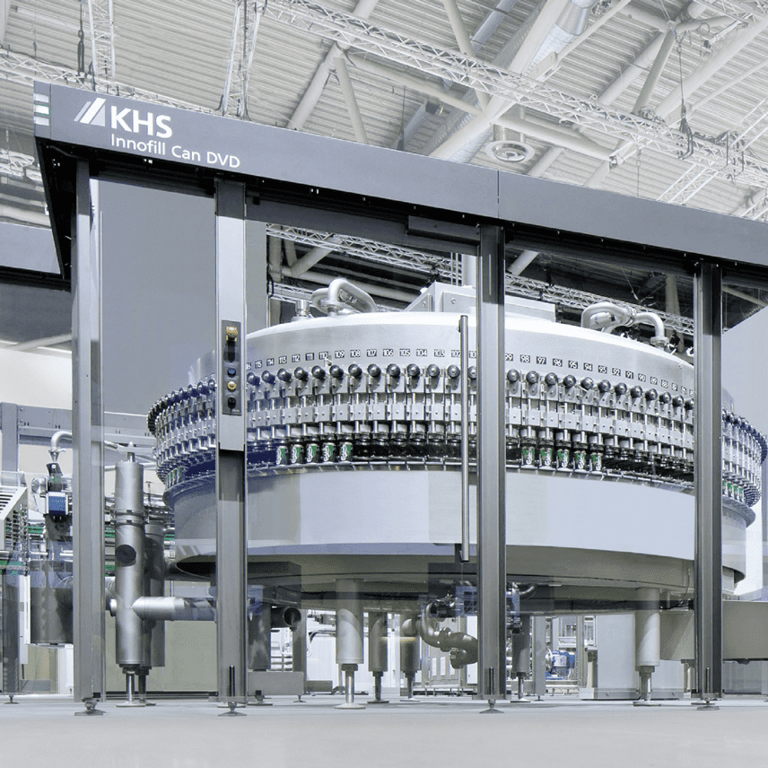 kansen-smart-industrie-4.0-KHS-kleve-kimplusdelt