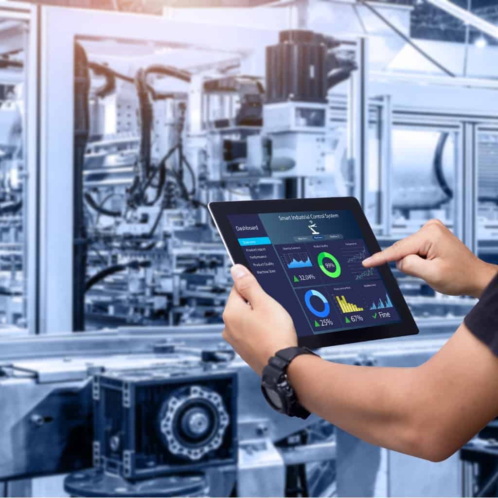 veilig-werken-met-up-t-date-werkinstructies-workmaster-app-kimplusdelta