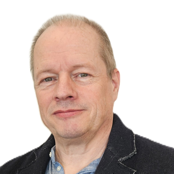 Michiel-de-Groot
